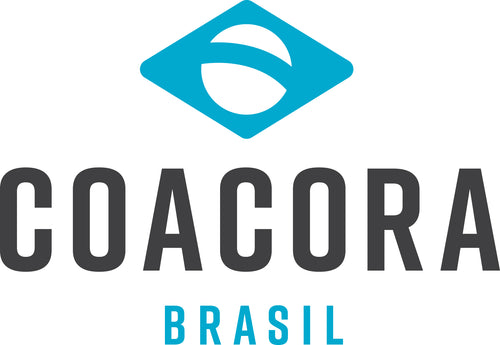 Coacora